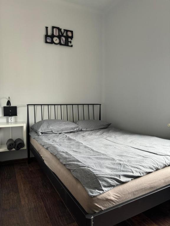 Hotelowe Pokoje Paris -Rynek Centrum- City One Kielce Luaran gambar